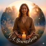 VA_Bewusstsein