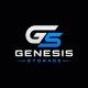 Genesis Storage