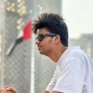 TRADER JATIN RAO [ SJ2]