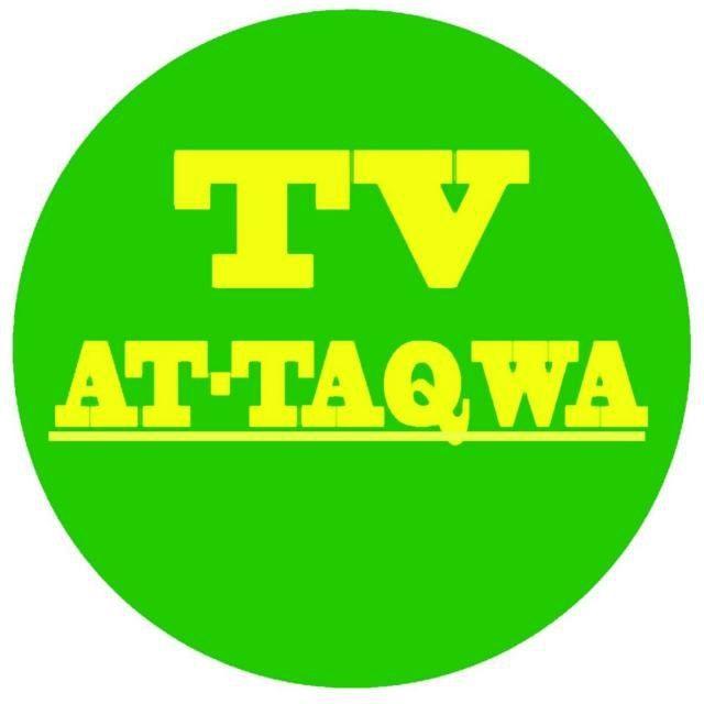 TV AT-TAQWA
