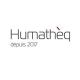 Humathèq Famille