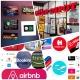 CAR 🚙 RENTALS • GIFT CARDS 💳 • FLIGHT ✈️ • HOTELS 🏨