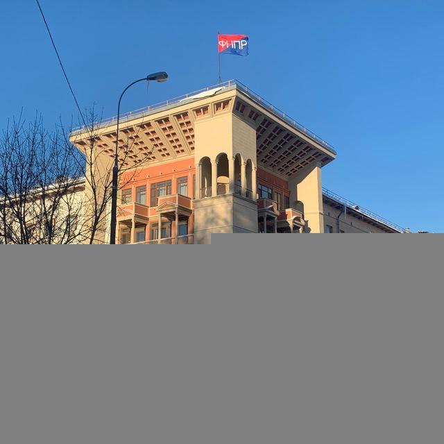 Ленинский, 42