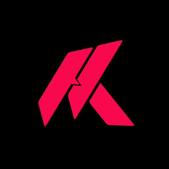 Airdrop Bounty Free