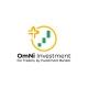 OmNi Investment Public Trading Channel (Bursa)