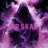 Kristallgvbj