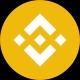 BNB Cloud Mining ☁