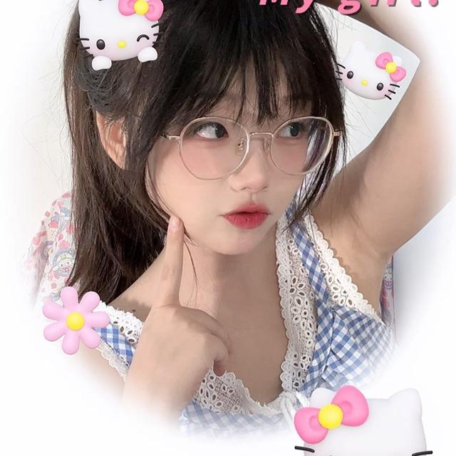 汕头龙湖小曼