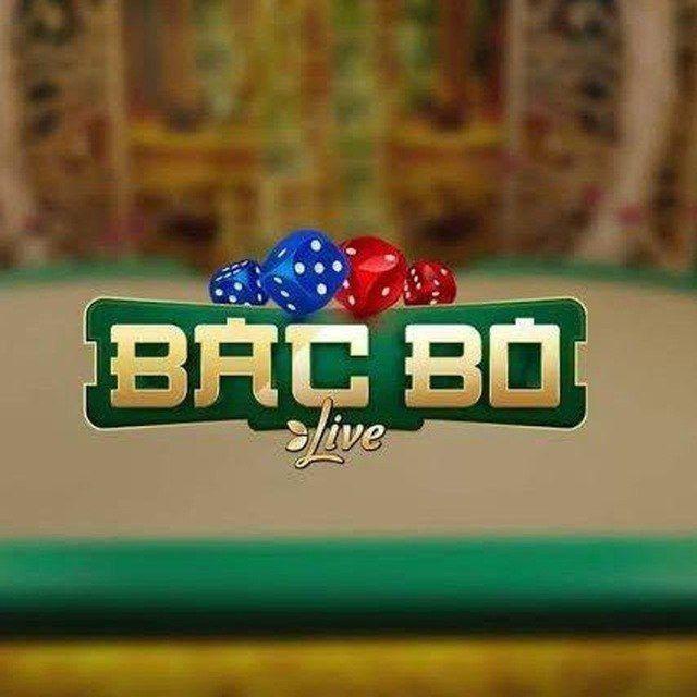 BAC BO 24H