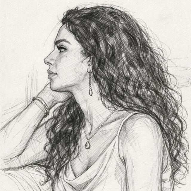 Ketrin_gabarati💎