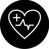 Medical media
