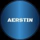 AERSTIN