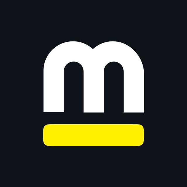Motorsport.com Türkiye