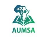 AUMSA - Africa University Medical Students Association