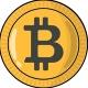 توصيات الكريبتو💲🌏 Crypto World