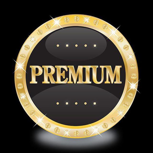 PREMIUM TIPS ⚽🏀