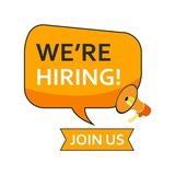 Job Hiring (Jenni Channel)