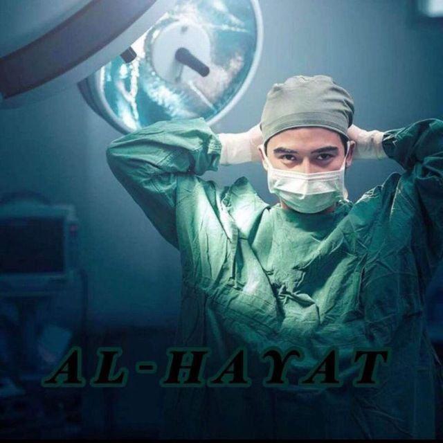 USMLE Rx