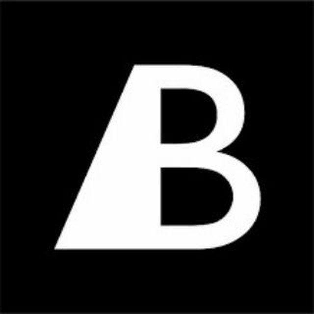 Biswift Community