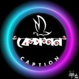 ক্যাপশন