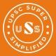 UPSC SUPER SIMPLIFIED