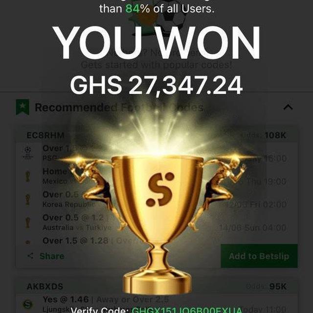 🎲⚽ODDS KVNG⚽⚽⚽