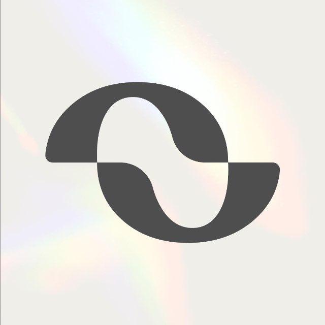 Boundless Announcements
