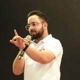 Aman sir Accounts Cuet Adda247