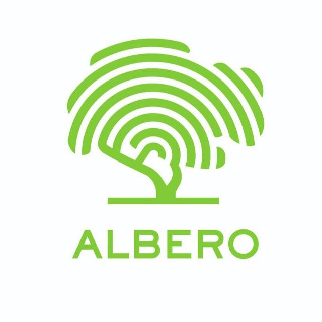 Фабрика межкомнатных дверей ALBERO
