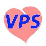 VPS心推荐