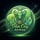 Dân Cày Airdrop 💎💙
