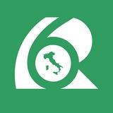 Rainbow6ItaCom - NEWS