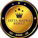 SMR