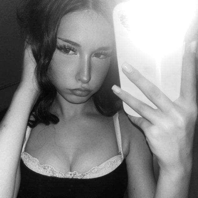 nastyaa🪽