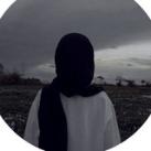 دنیای‌ِکوچَک‌ِمَن🌱