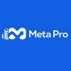 Meta Pro