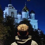 Куст🌳