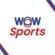 ⚽️ WOW Sports ⚽️