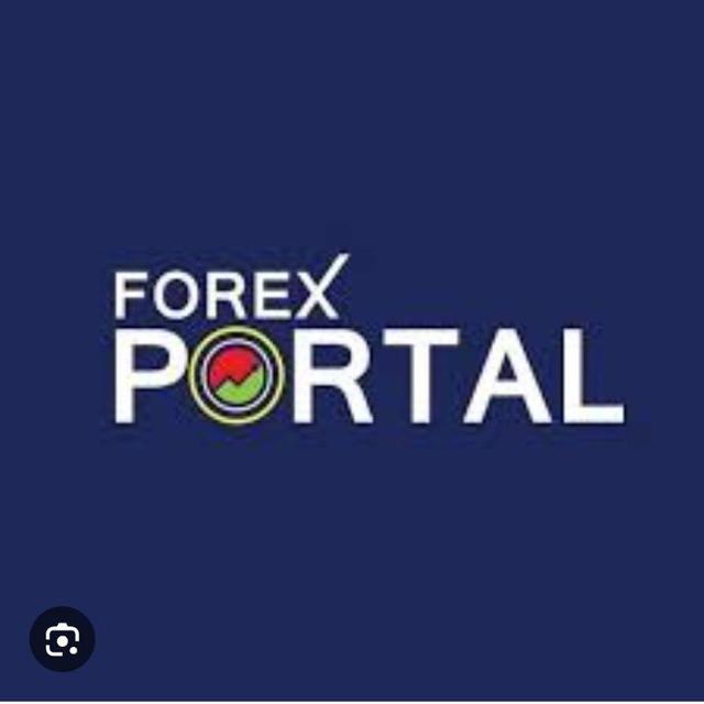 FOREX PORTAL