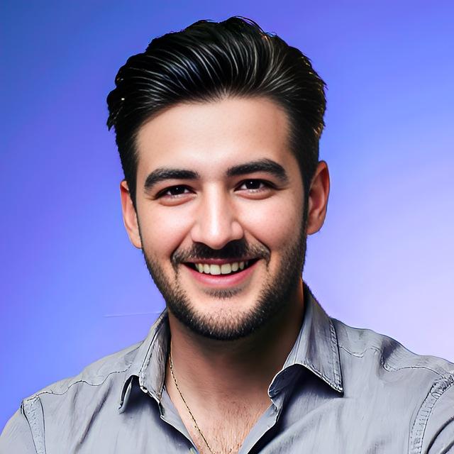 مجموعه آموزشی عصرگرافیک