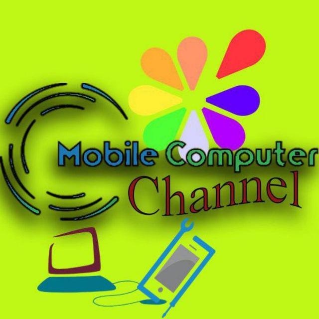 تکنولوژی روز