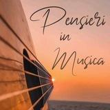 🎧PᴇɴsɪᴇʀɪIɴMᴜsɪᴄᴀ🎶