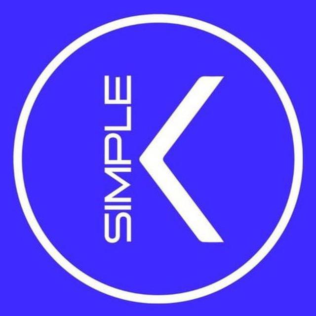 Центр корейского языка в Москве | Korean Simple