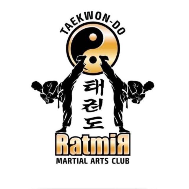 Martial Arts Club “Ratmir”