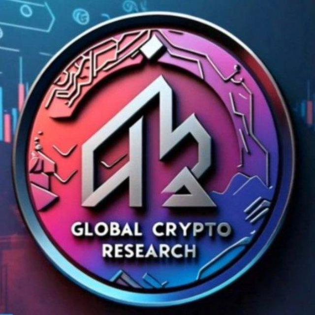 Global Crypto Research