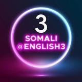 Somali_English Intermediate