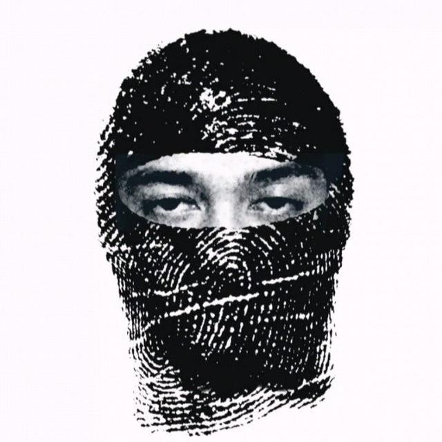 MONTASSER