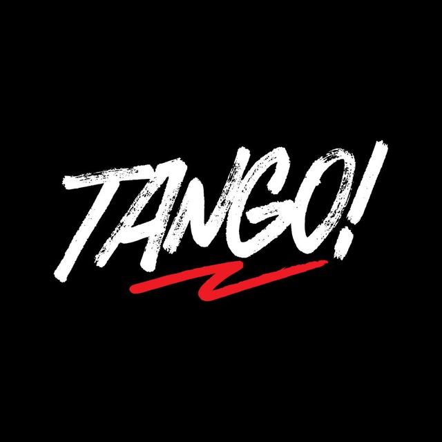 Tangoteam