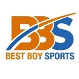 BEST BOY SPORTS ⚽️
