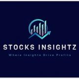 JSH Stocks Insightz